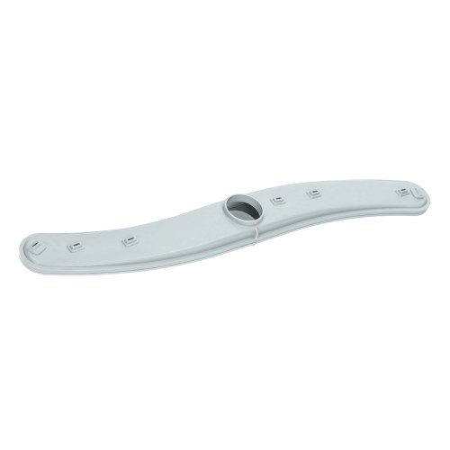 Hotpoint Upper Spray Arm Curved 45cm