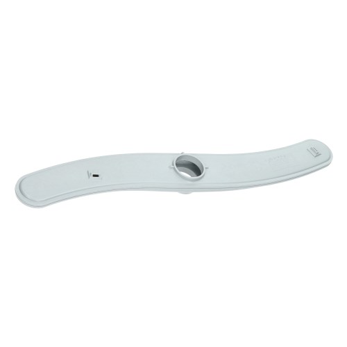 Hotpoint Upper Spray Arm Curved 45cm