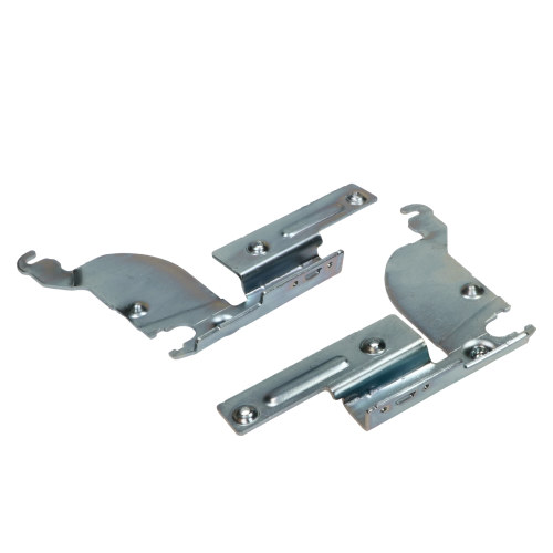 Dishwasher Right Lever Hinge