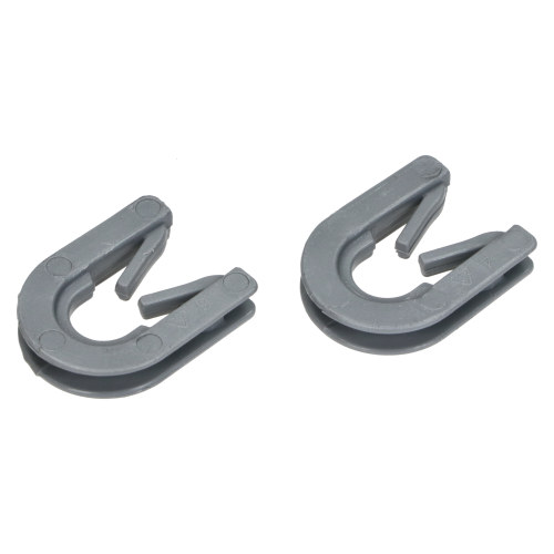 Dishwasher Right Lever Hinge