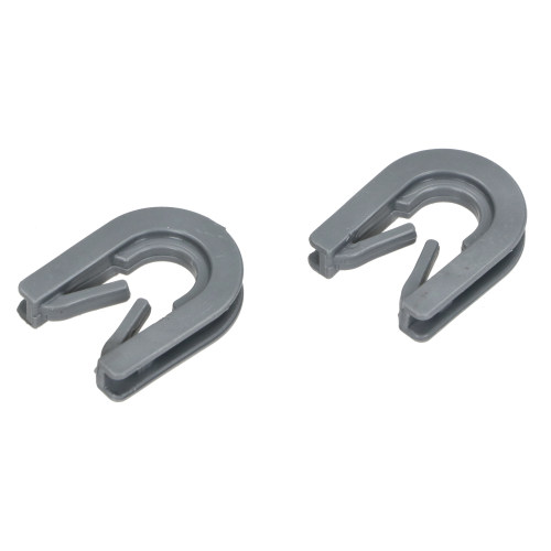 Dishwasher Right Lever Hinge