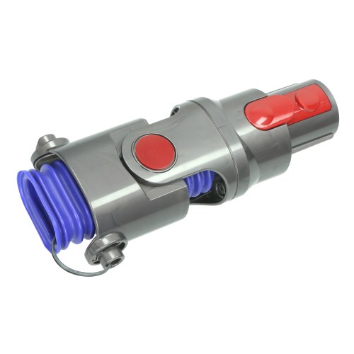 Connecteur De Buse D'aspiration De L'aspirateur Complet Dyson