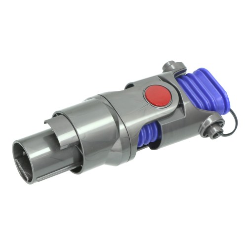 Connecteur De Buse D'aspiration De L'aspirateur Complet Dyson
