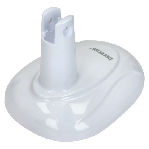 Benross 6" Clip On 2-in-1 Desk Fan