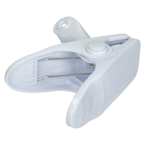 Benross 6" Clip On 2-in-1 Desk Fan