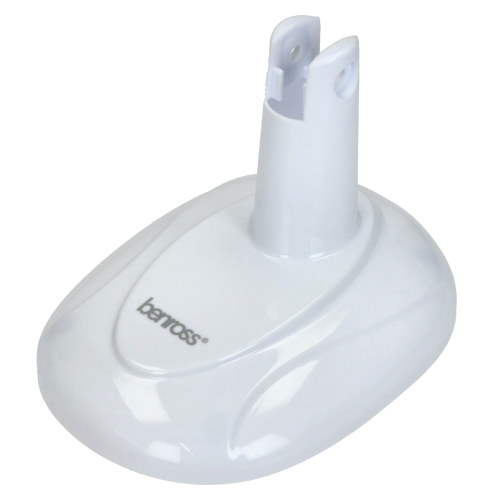 Benross 6" Clip On 2-in-1 Desk Fan