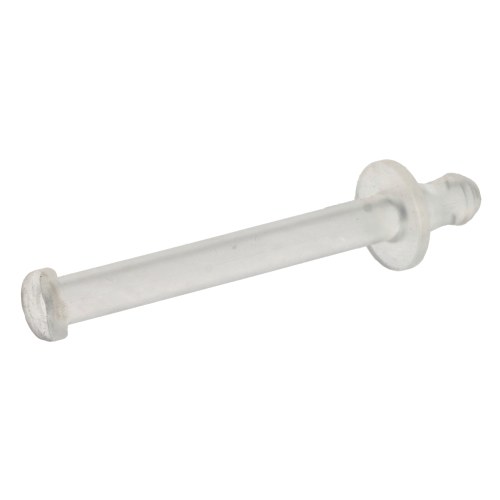 Nespresso Coffee Maker Milk Intake Tube