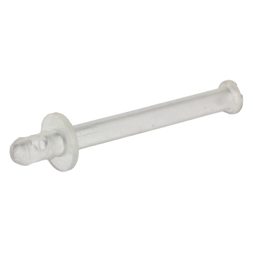 Nespresso Coffee Maker Milk Intake Tube