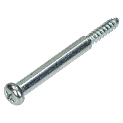 Bissell Vacuum Cleaner Carry Handle With Screws - Red Berends