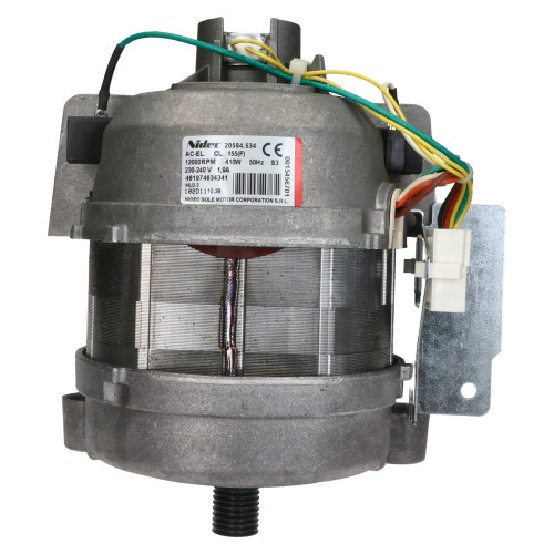 New Nidec D06B-24PL DC Cooling Fan 24 VDC 0.40 Amp Made in Japan New Nidec D06B-24PL DC Cooling Fan 24 VDC 0.40 Amp Made in Japan