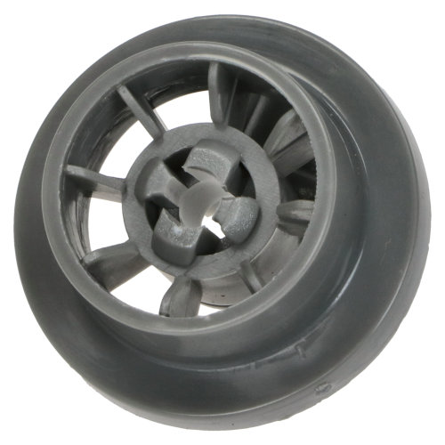 Samsung Lower Roller Assy