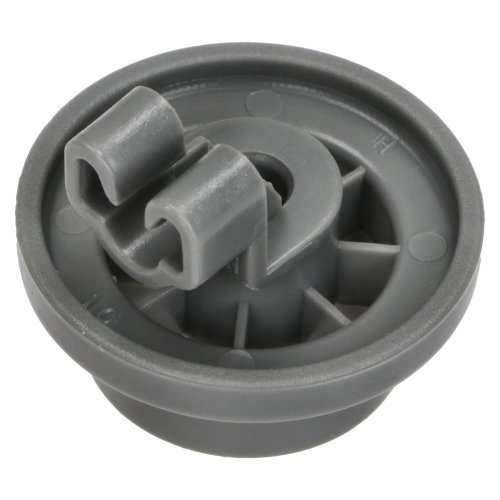 Samsung Lower Roller Assy
