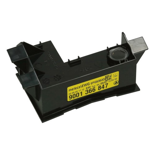 Bosch Dishwasher Display Module
