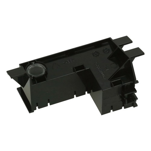 Bosch Dishwasher Display Module