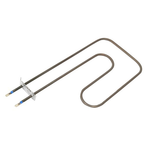 Creda Oven Half Grill Element - 1330W