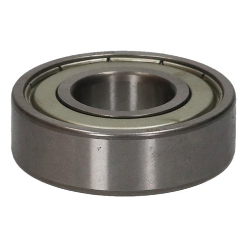 Hoover Washiing Machine 6203zz Bearing