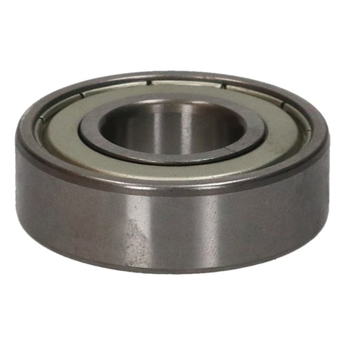 Hoover Washiing Machine 6203zz Bearing