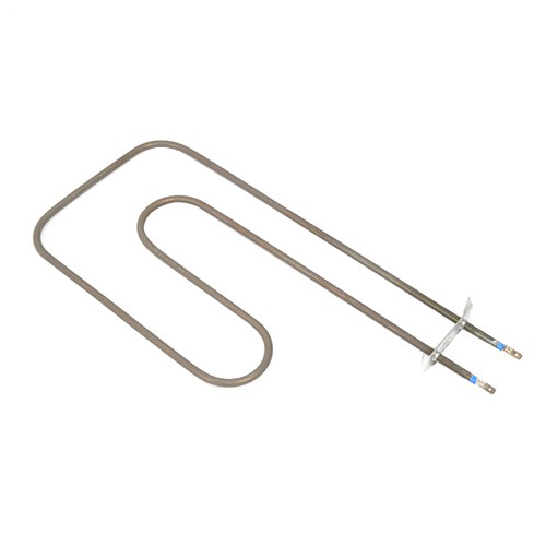 Creda Oven Half Grill Element - 1330W