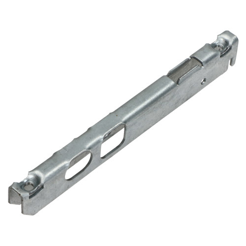 Asko Oven Door Hinge Receiver