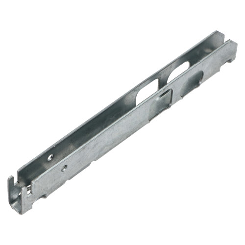 Asko Oven Door Hinge Receiver
