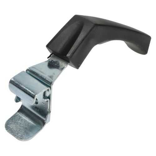 Universal Oven Shelves & Grill Pan Kit