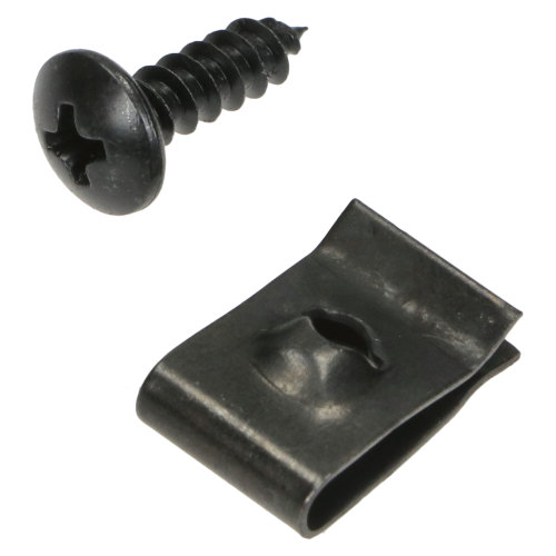 Universal Oven Shelves & Grill Pan Kit