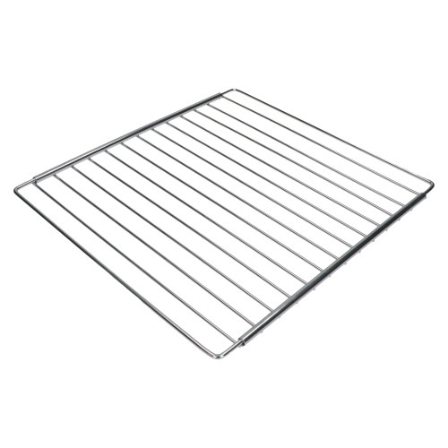 Universal Oven Shelves & Grill Pan Kit