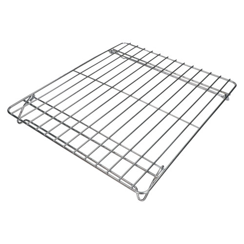 Universal Oven Shelves & Grill Pan Kit