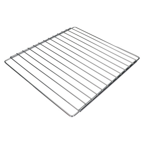 Universal Oven Shelves & Grill Pan Kit