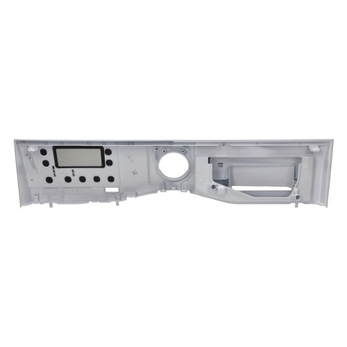 AEG Washing Machine Facsia Panel Drawer Handle
