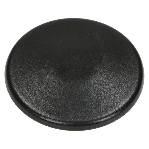 Amica Hob Large Burner Cap