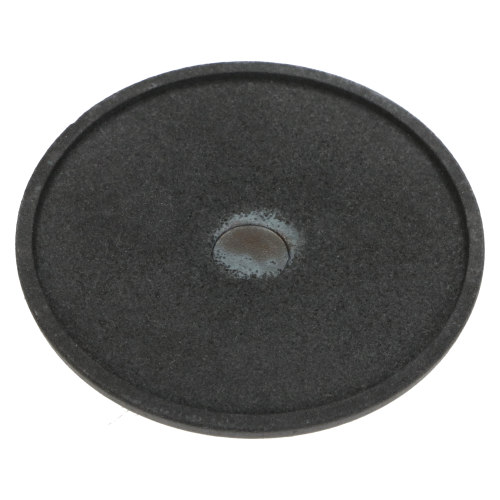 Amica Hob Large Burner Cap