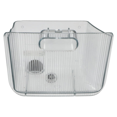 Neff Coffee Maker Water Tank - 0.7L