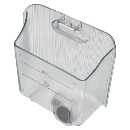 Neff Coffee Maker Water Tank - 0.7L