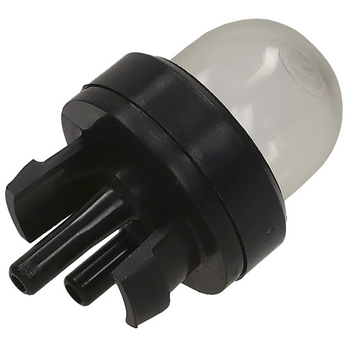 Poire D'amor&ccedil;age Pour Taille-haies / Tron&ccedil;onneuses Flymo