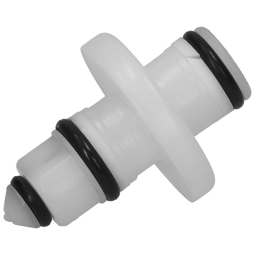 Douille De Pistolet &Agrave; G&acirc;chette Pour Nettoyeur Haute Pression Karcher