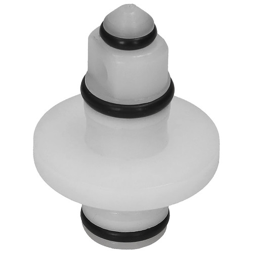 Douille De Pistolet &Agrave; G&acirc;chette Pour Nettoyeur Haute Pression Karcher