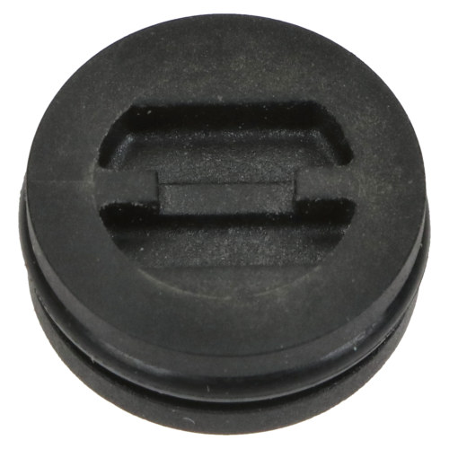 Karcher G2401HH Drain Plug