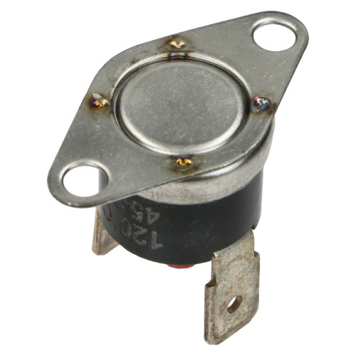 Allenzi Cooker Thermal Limiter
