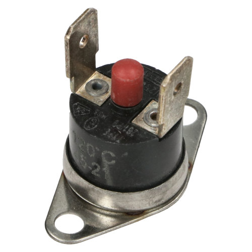Allenzi Cooker Thermal Limiter