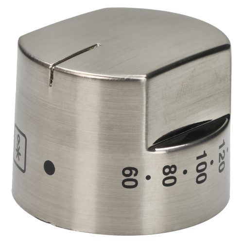 Belling Oven Thermostat Control Knob