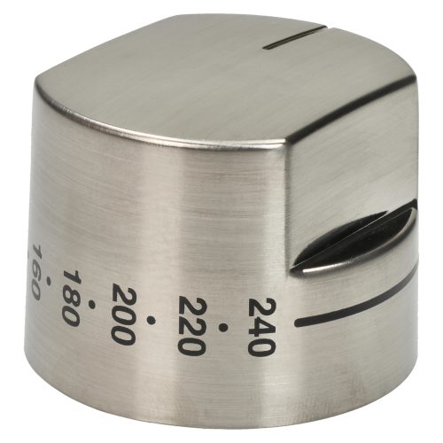 Belling Oven Thermostat Control Knob