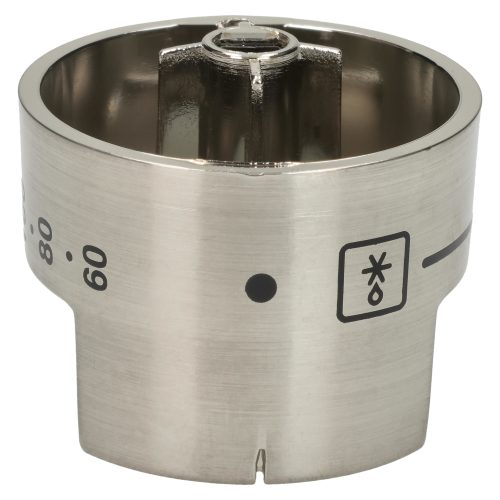 Belling Oven Thermostat Control Knob
