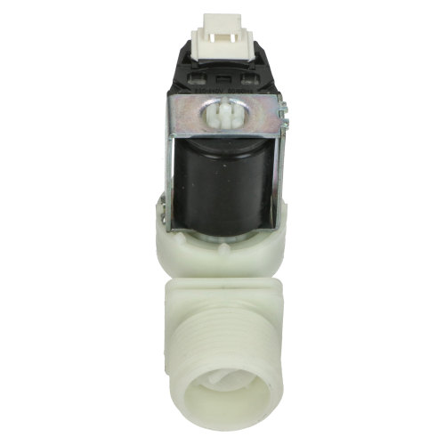 Whirlpool Dishwasher Cold Water Single Inlet Solenoid Valve
