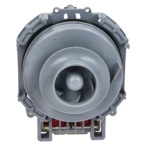 Hotpoint Dishwasher Kit Wash Motor Assembly