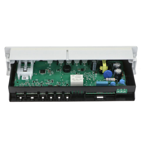 Bosch Programmed Control PCB