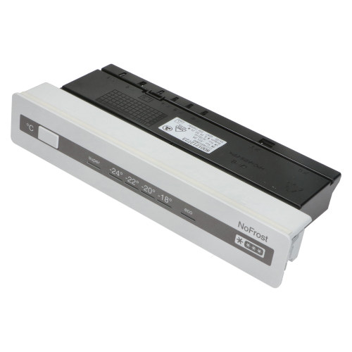 Bosch Programmed Control PCB