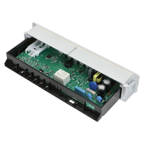 Bosch Programmed Control PCB