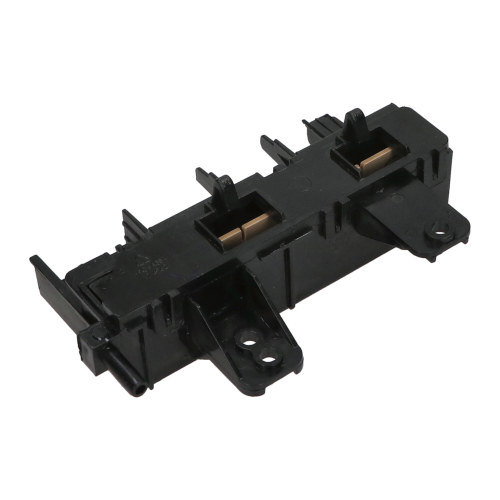 Beko Dishwasher PCB Module Housing