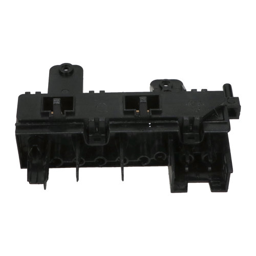 Beko Dishwasher PCB Module Housing